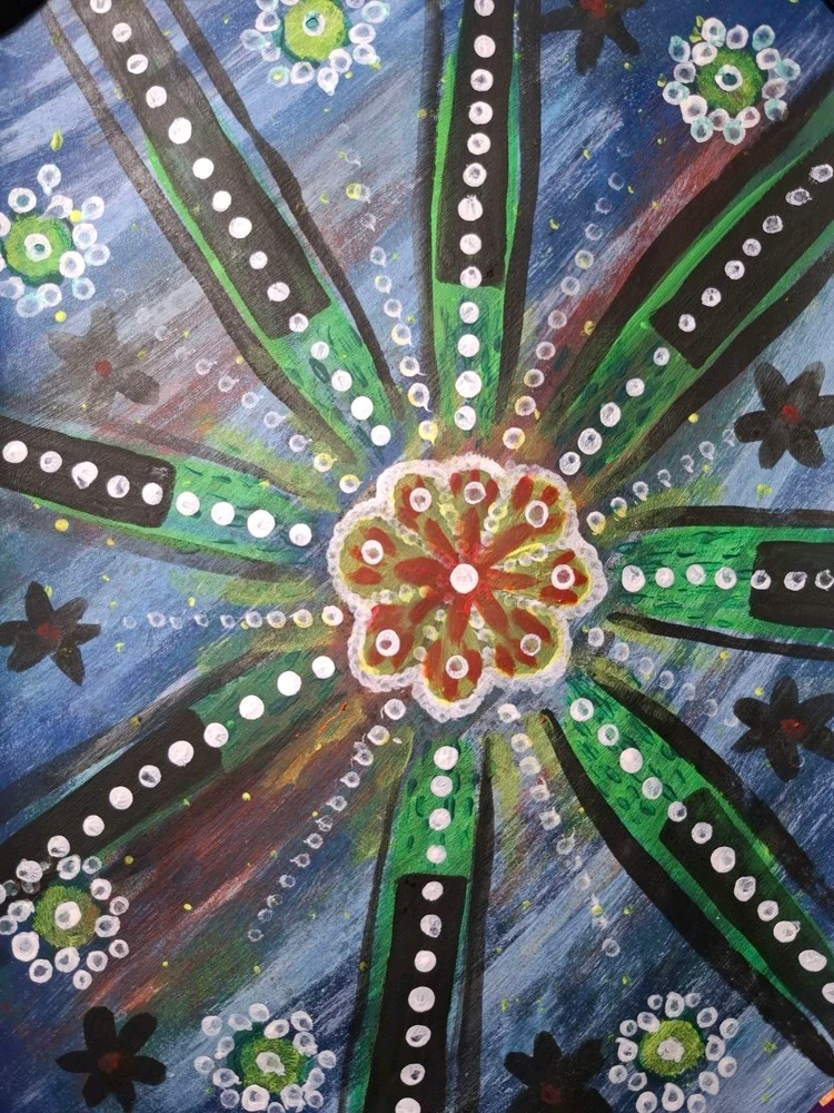 GIF uploaded by Алёна