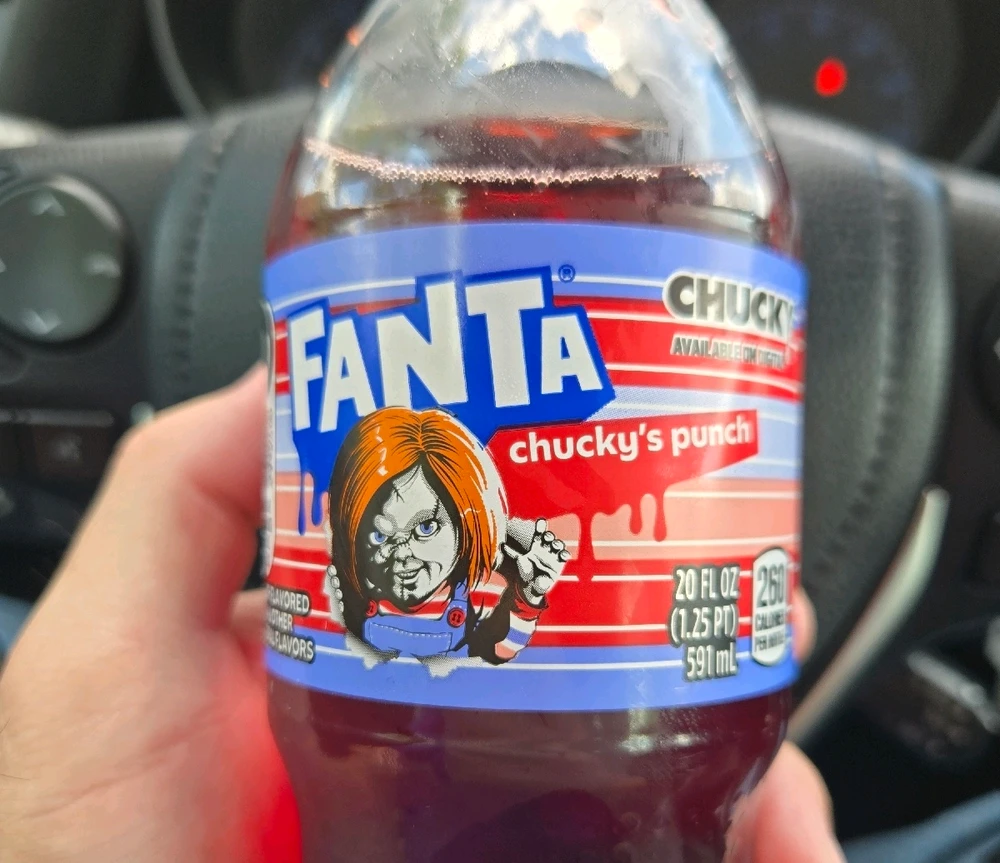 GIF uploaded by Justin