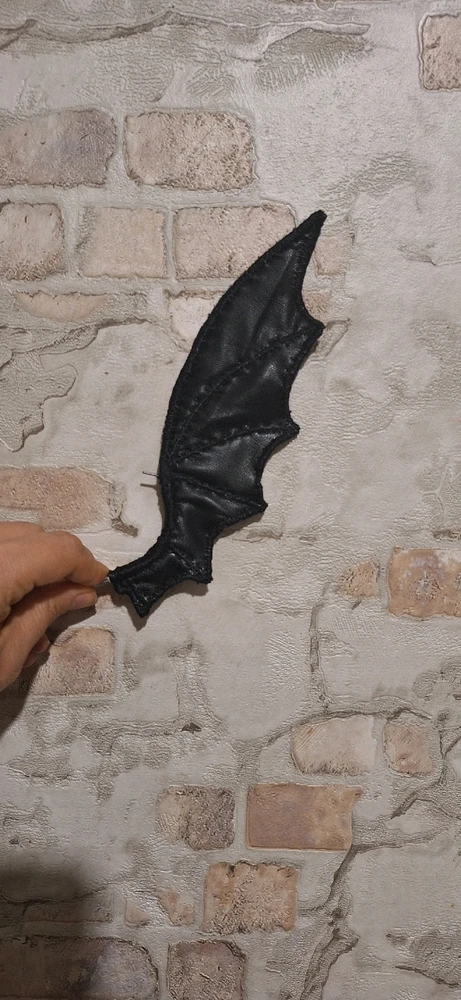 Зображення завантажив Юлія