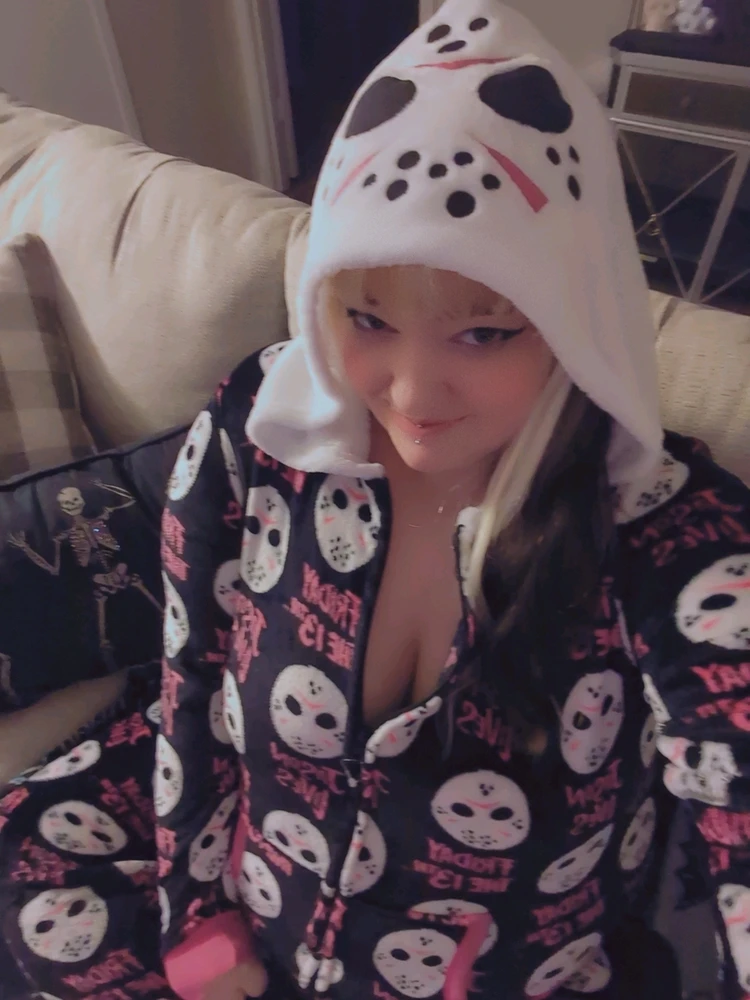 Image uploaded by Hannah