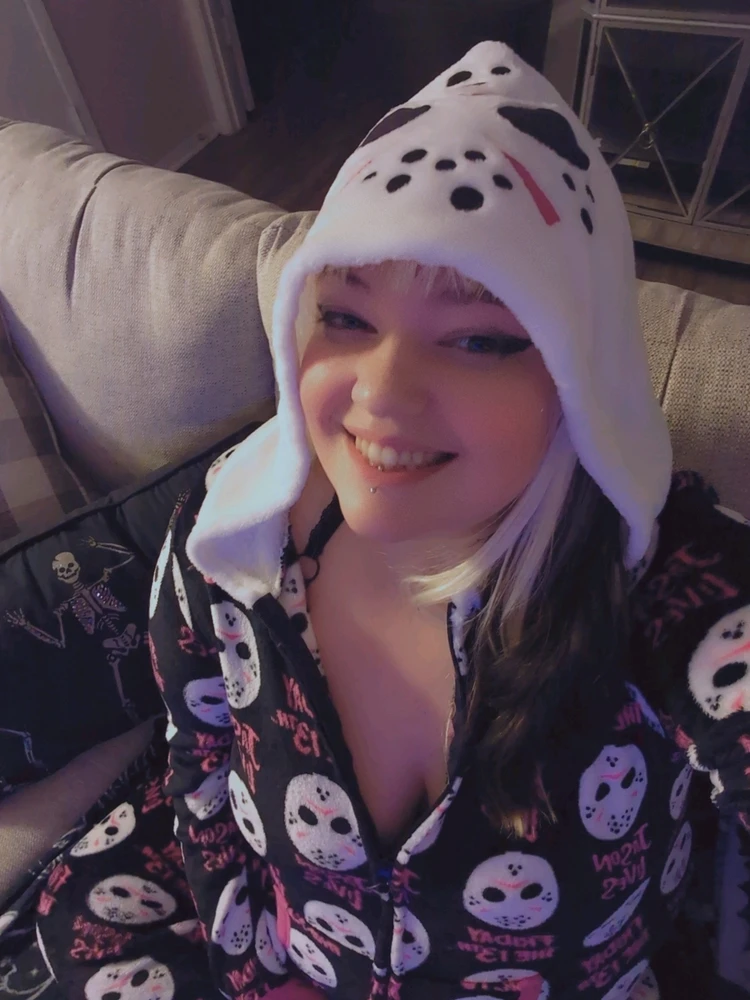 Image uploaded by Hannah