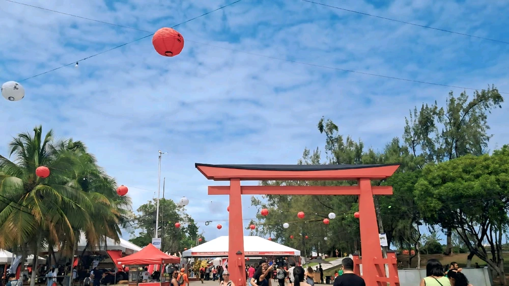 GIF enviado por Daniel