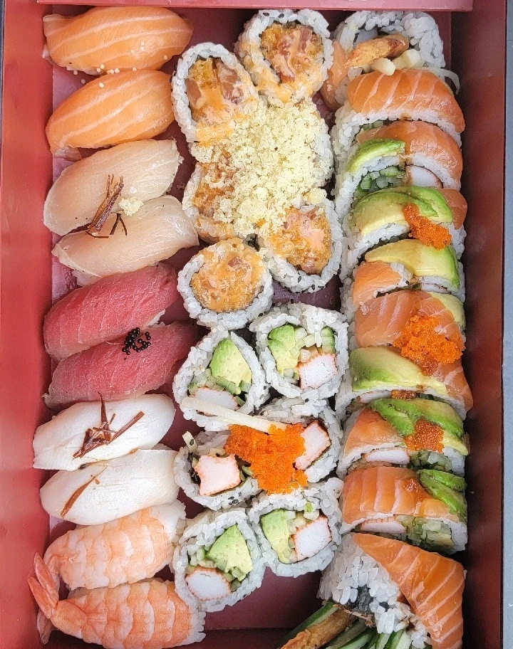 GIF ajouté par Alexandra