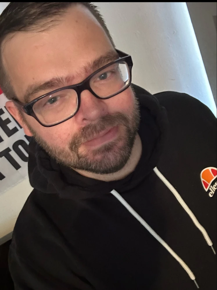 GIF uploaded by Adam