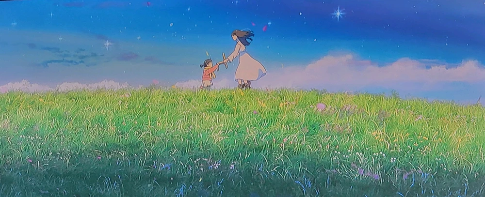 GIF ajouté par Alexandra