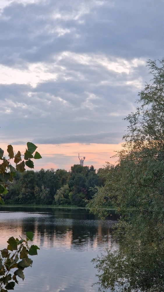 Зображення завантажив Андрій