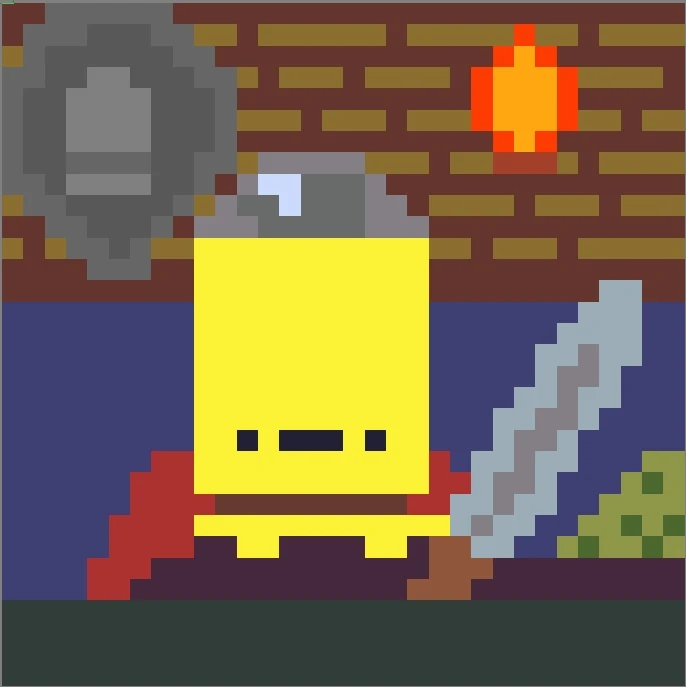 GIF uploaded by Bryan
