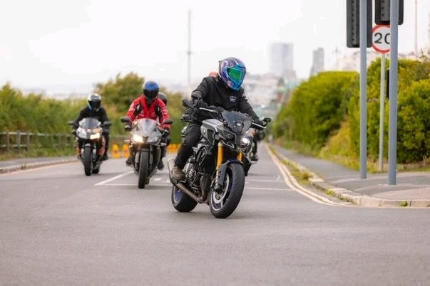 GIF uploaded by Reece