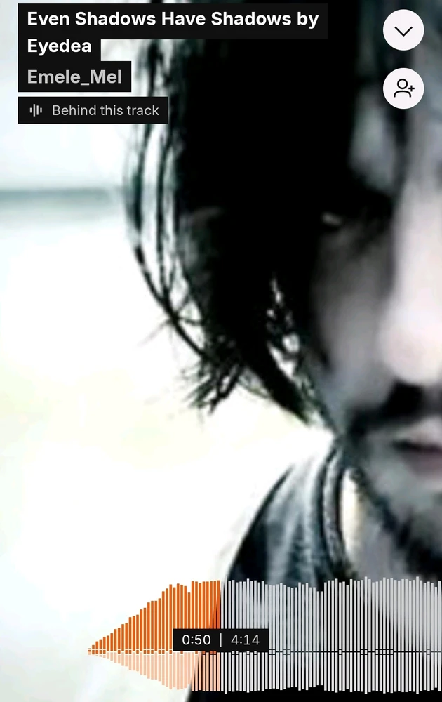 GIF uploaded by Ahad