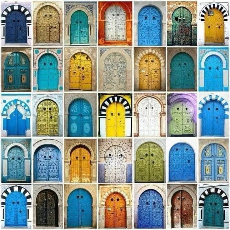 GIF ajouté par Marwen Nakkai