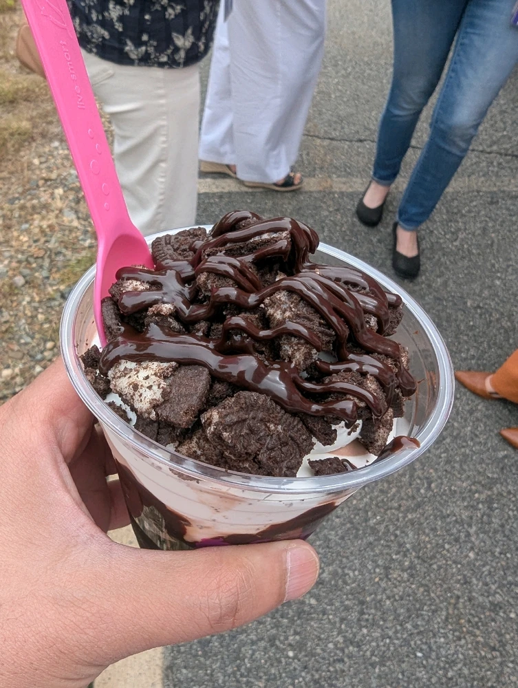 Gambar diunggah dening Rink