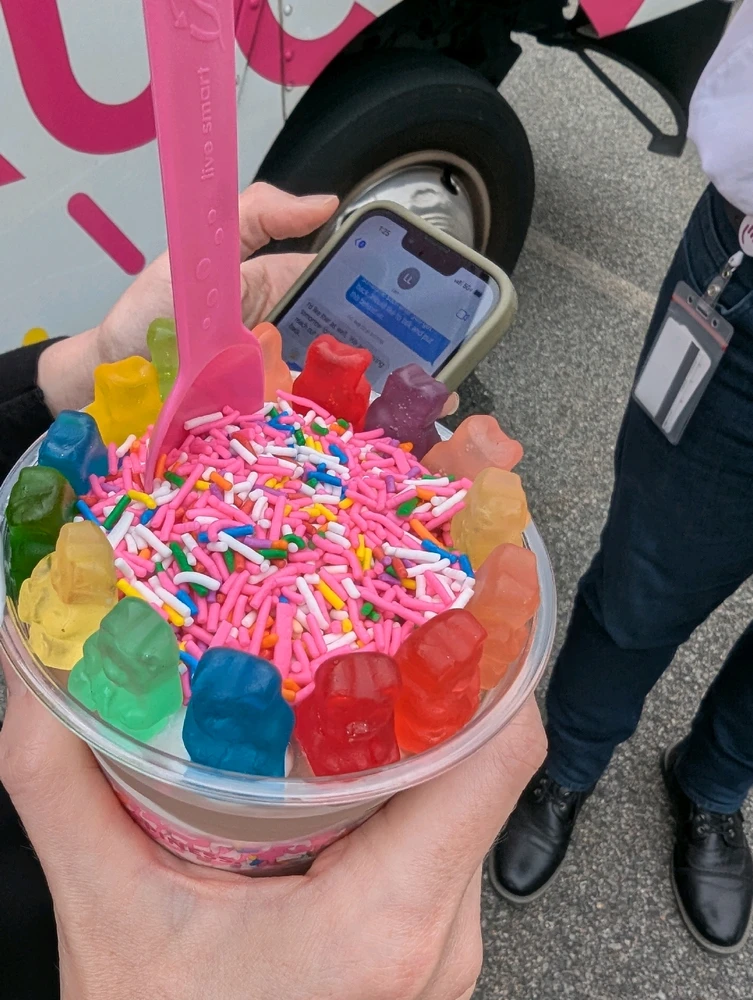 Gambar diunggah dening Rink