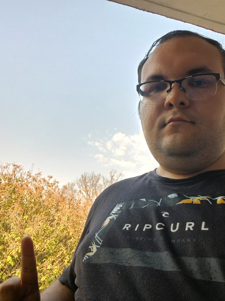 GIF enviado por Arthur