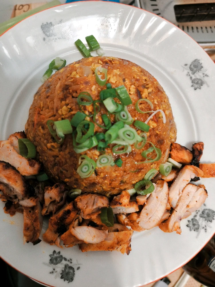 GIF încărcat de Razvan