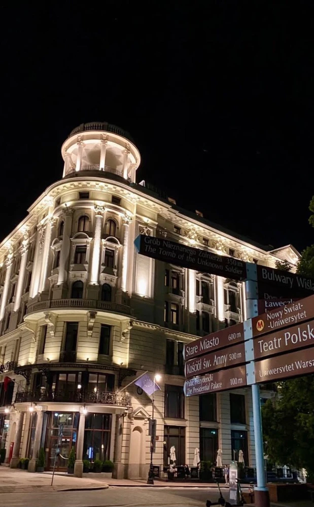 GIF uploaded by Ahmet