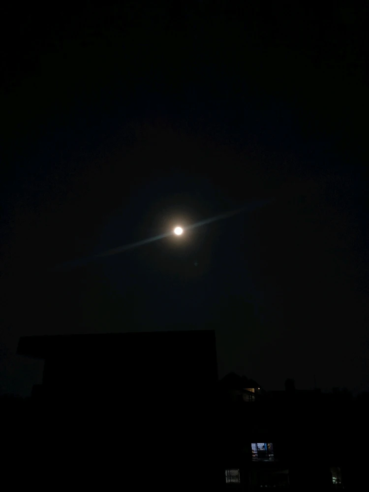 GIF uploaded by yuvraj