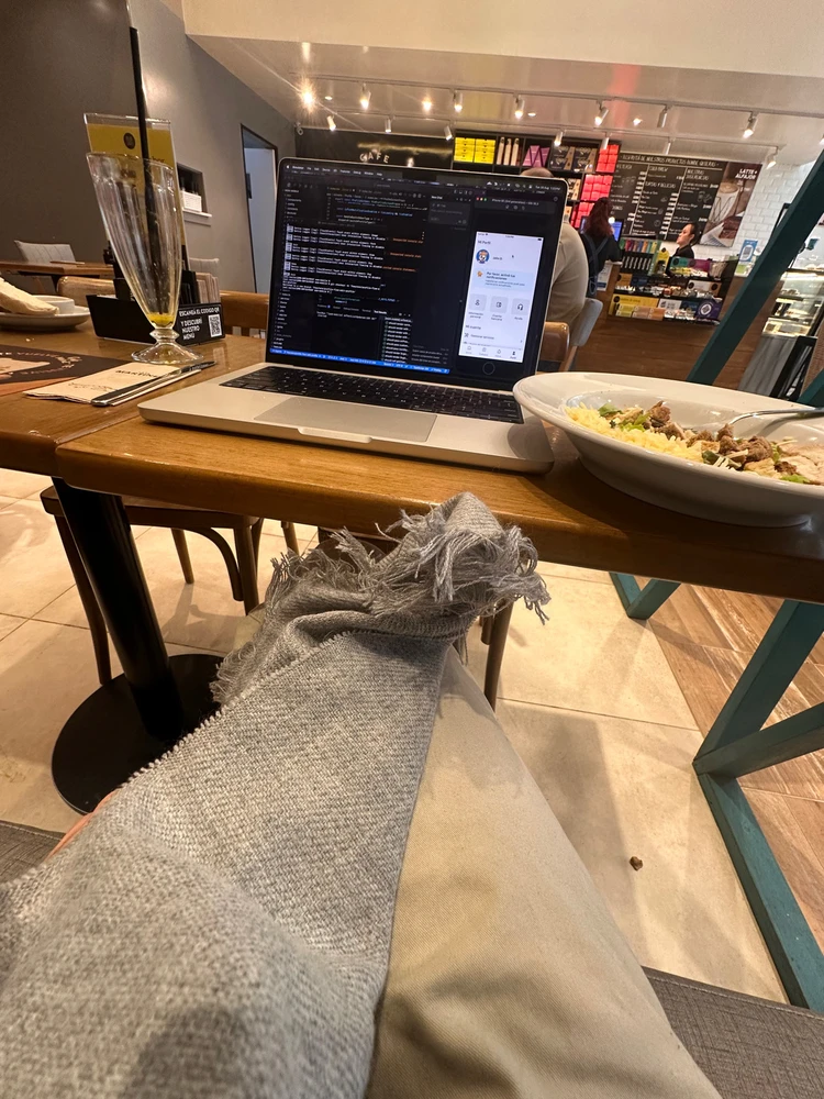 GIF subido por Nicolás