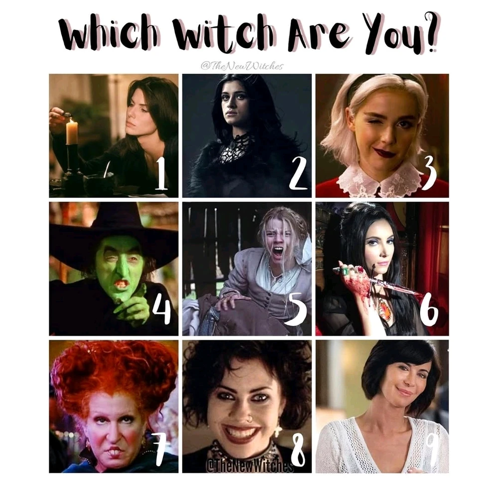 Image uploaded by Melissa