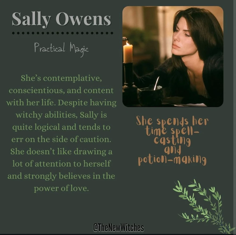 Image uploaded by Melissa