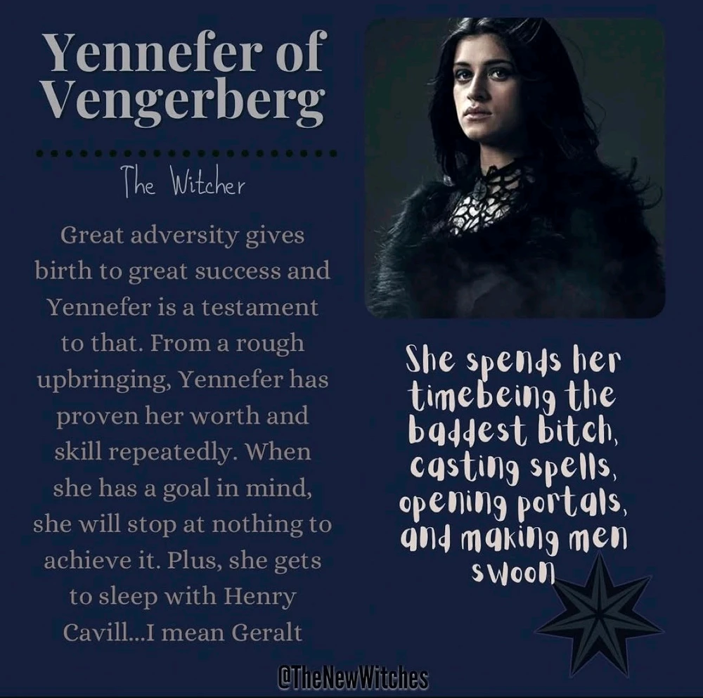 Image uploaded by Melissa