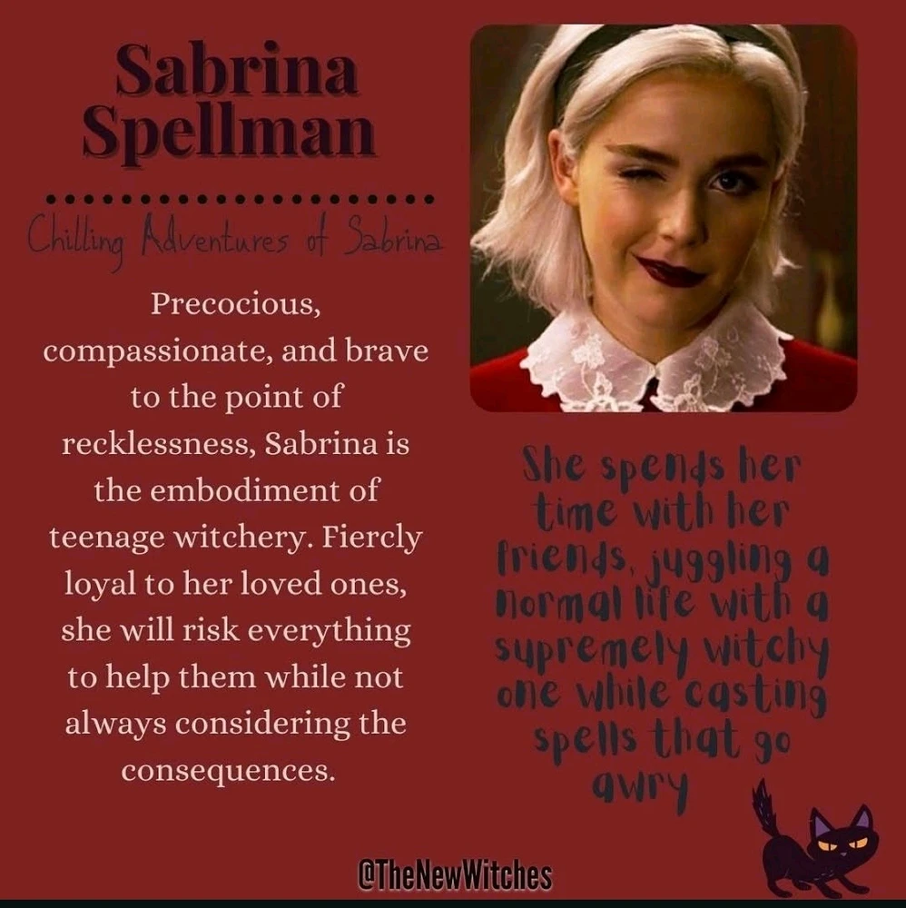 Image uploaded by Melissa