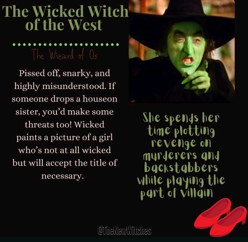 Image uploaded by Melissa