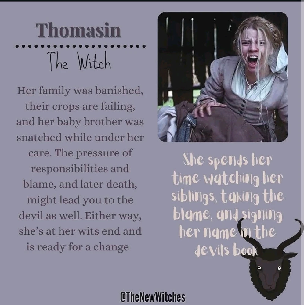 Image uploaded by Melissa