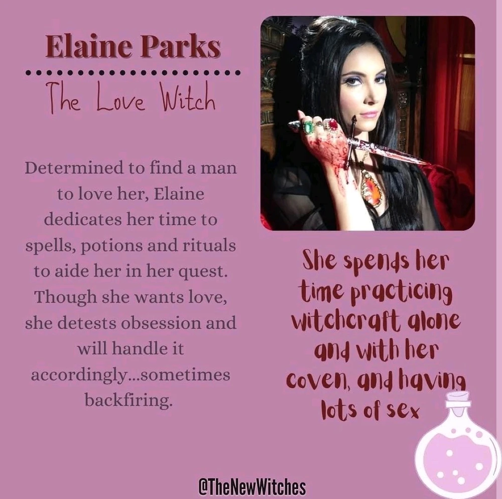 Image uploaded by Melissa