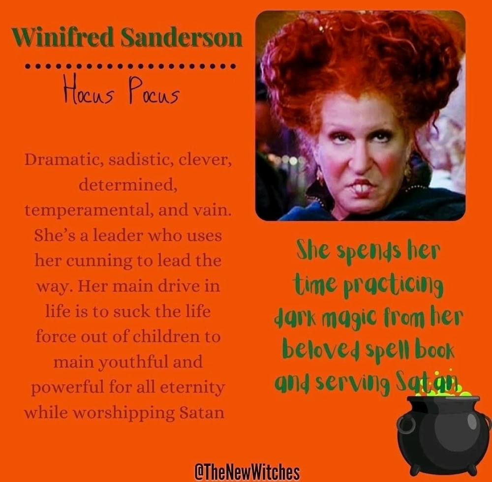 Image uploaded by Melissa