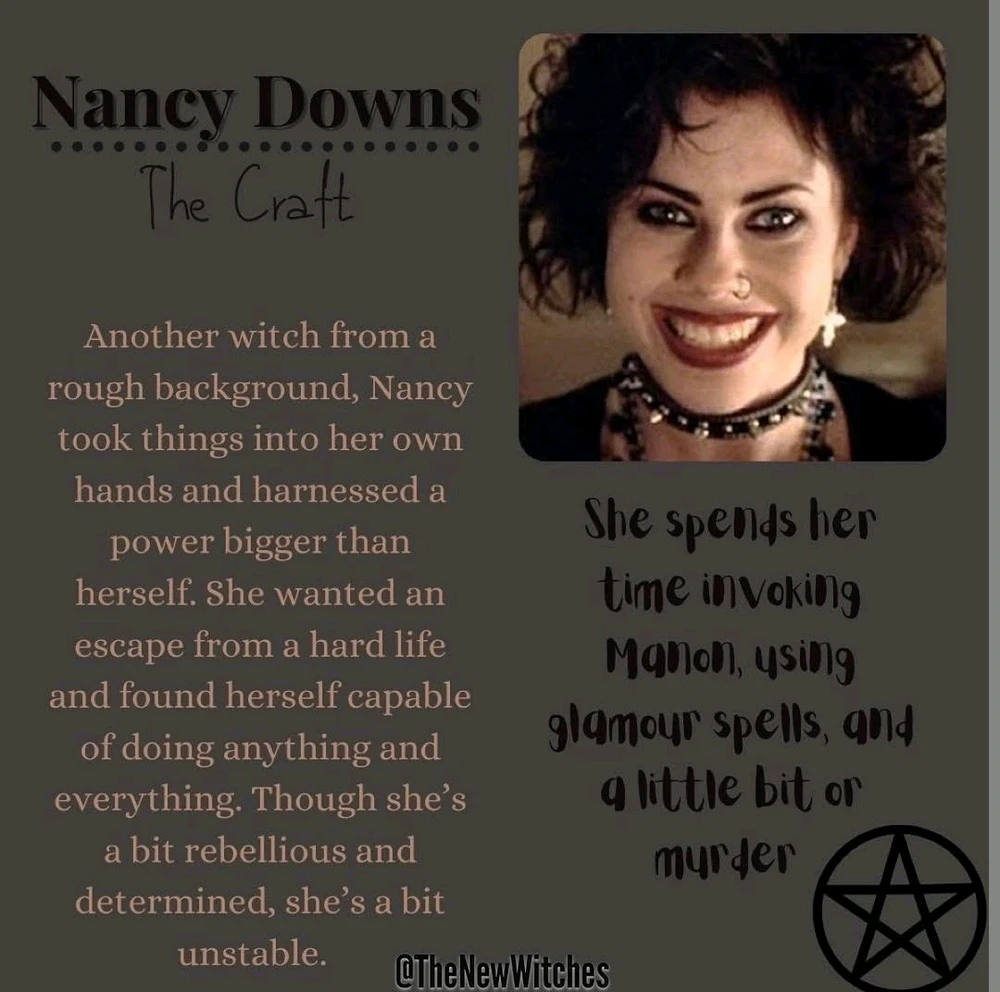 Image uploaded by Melissa