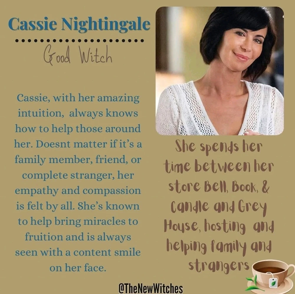 Image uploaded by Melissa