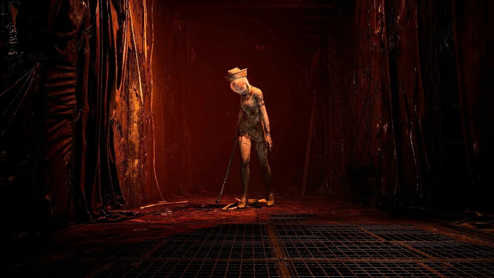 Image uploaded by Luis