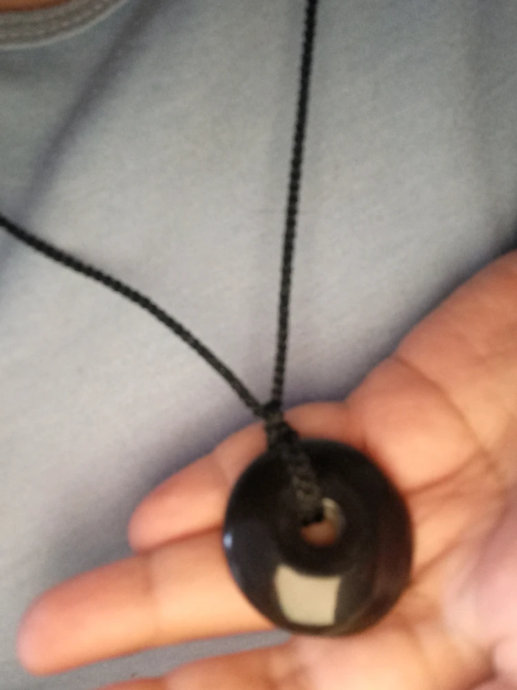 GIF subido por Kamira