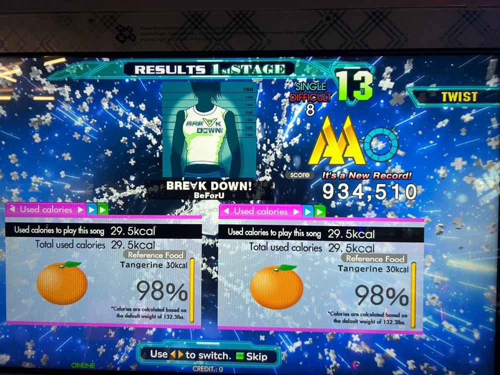 Image uploaded by George