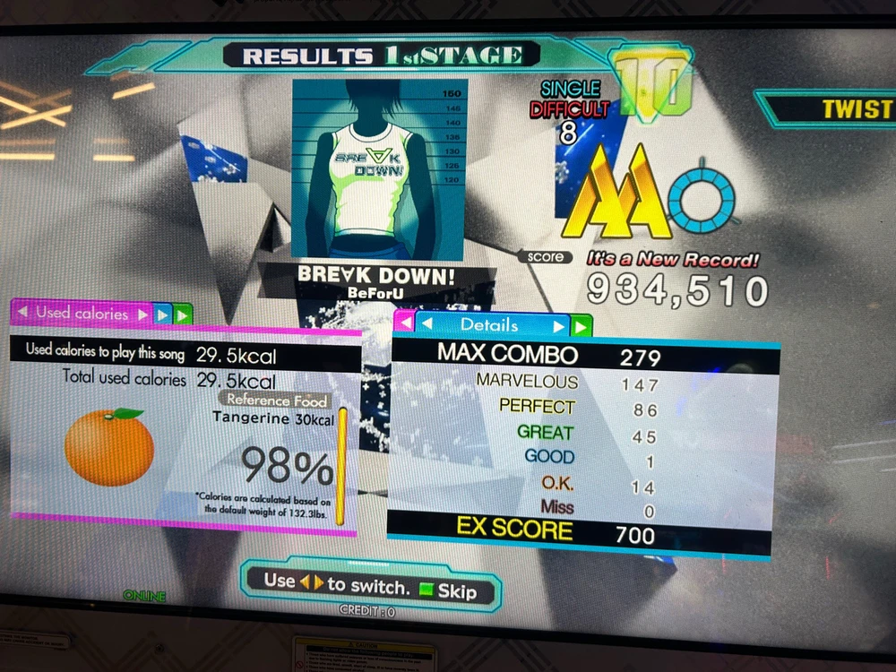 Image uploaded by George