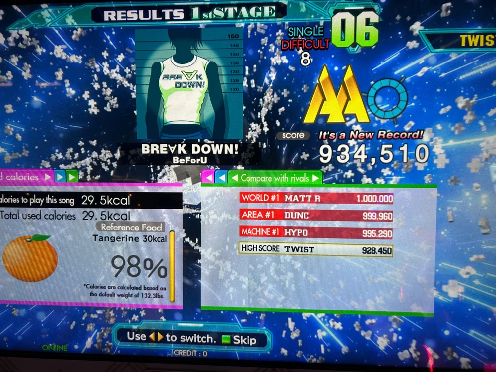 Image uploaded by George