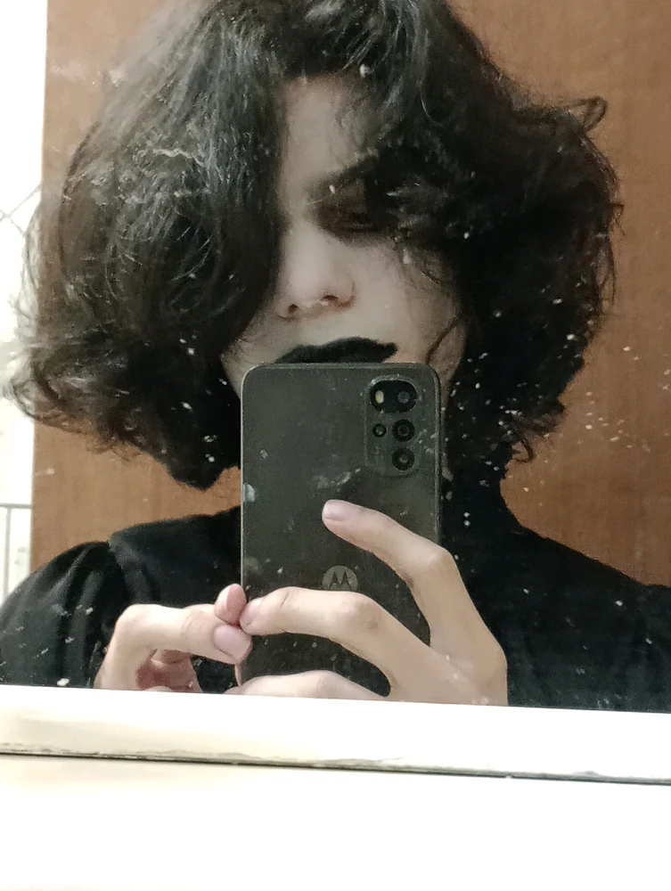 Imagem enviada por vinicius