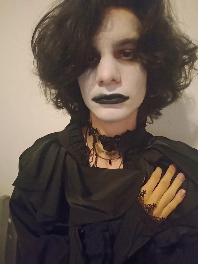 Imagem enviada por vinicius