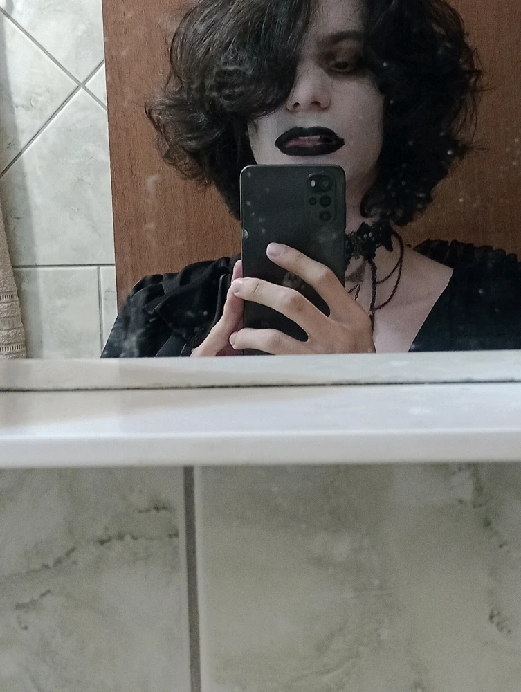 Imagem enviada por vinicius