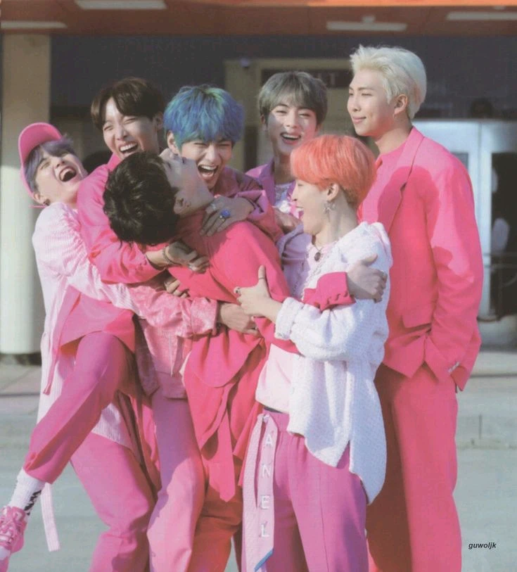 GIF caricata da Giulia