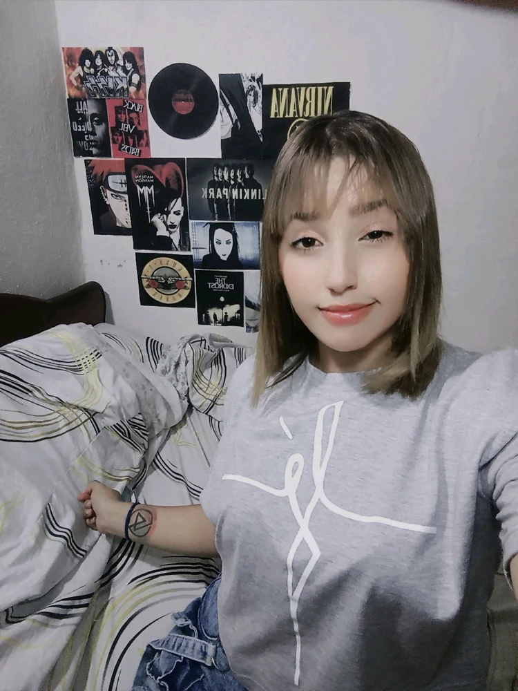 GIF subido por Ericka