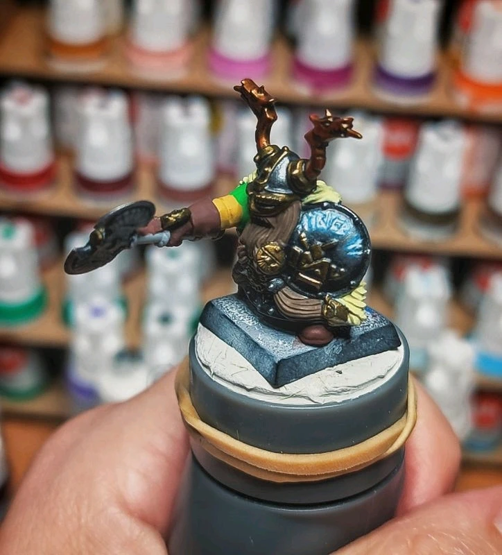 GIF subido por Daniel G.