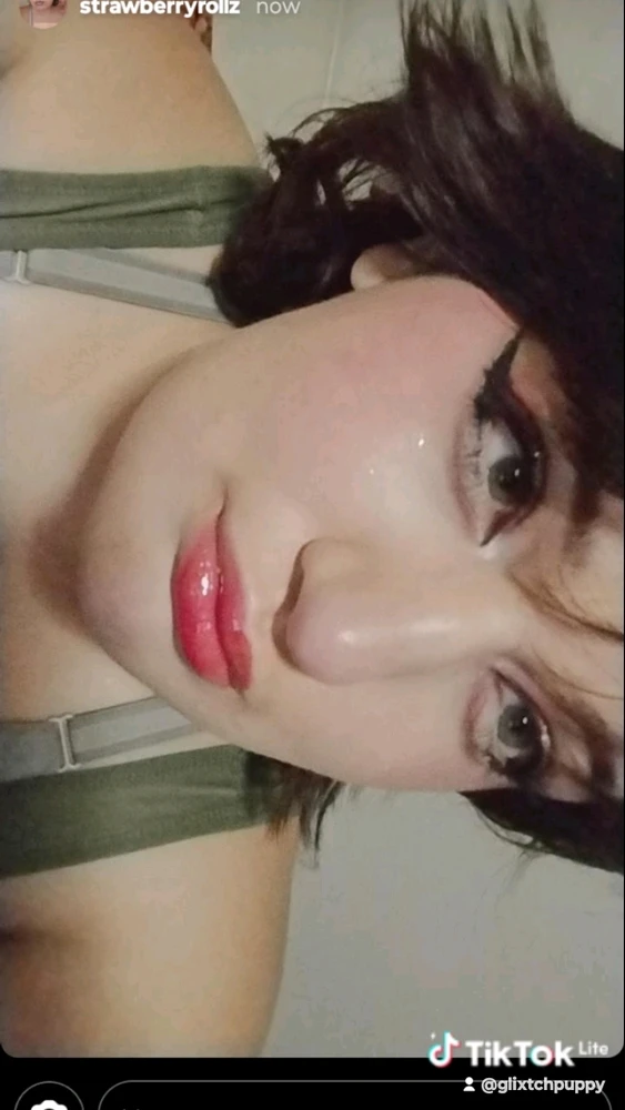 Image uploaded by Maliyah