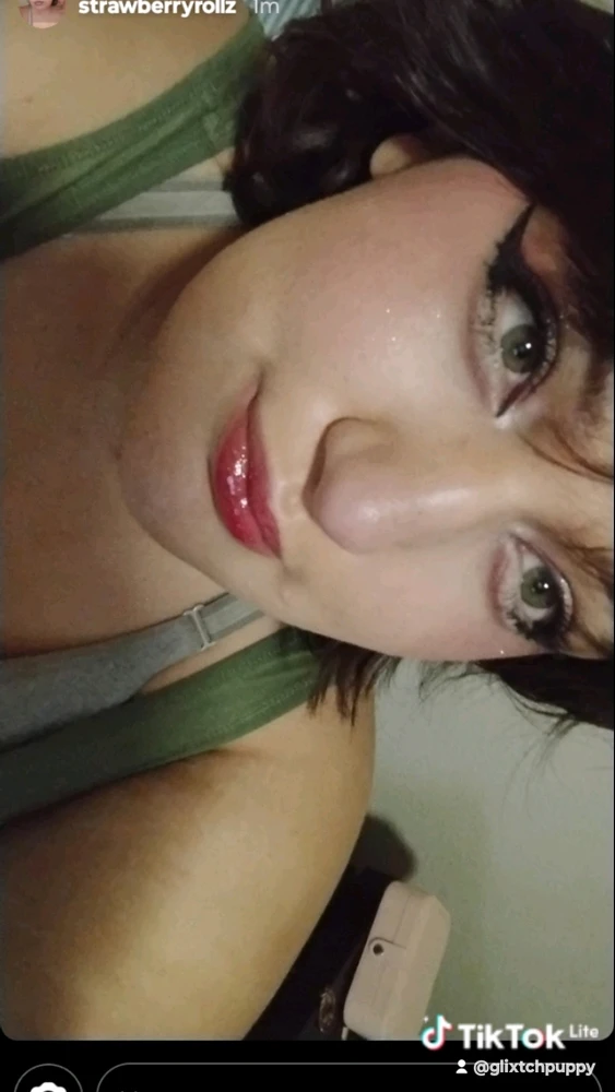 Image uploaded by Maliyah