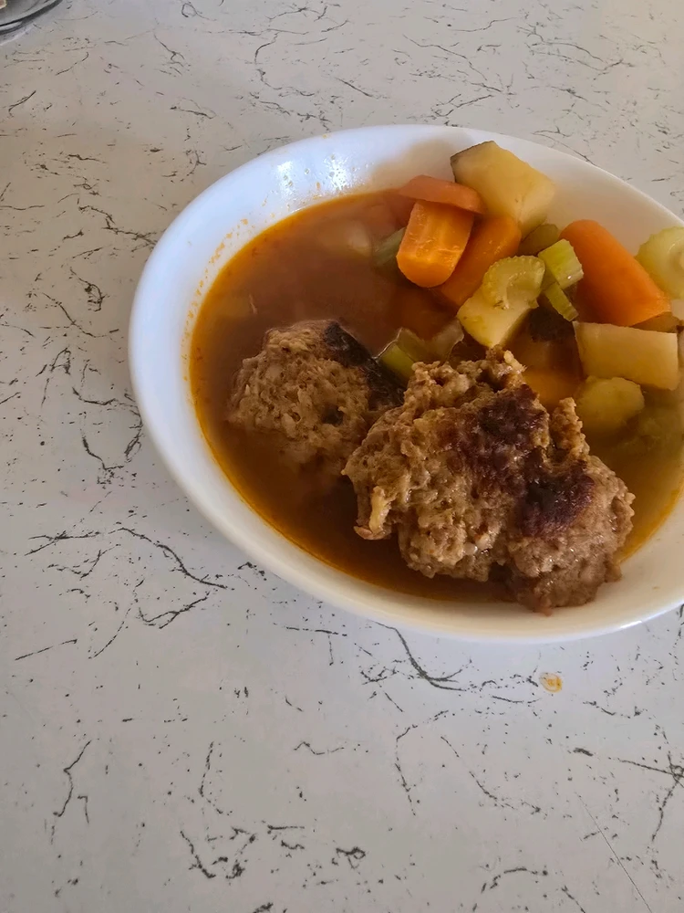 Image uploaded by Isabella