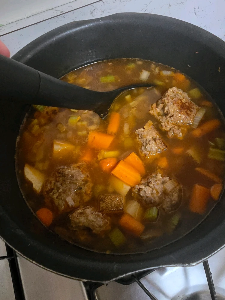 Image uploaded by Isabella