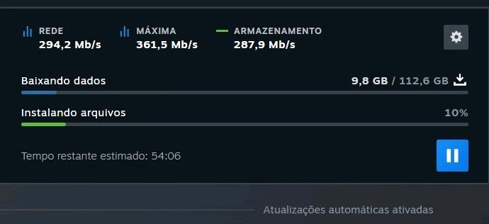 GIF enviado por Valdenilson B.