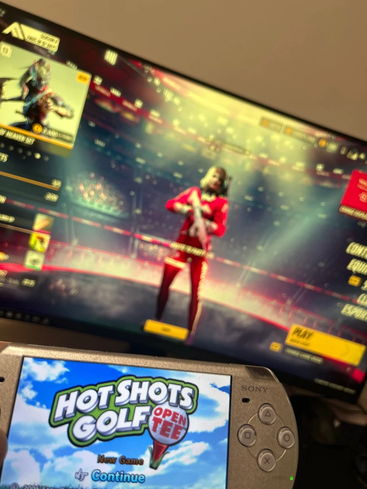 GIF uploaded by Andy