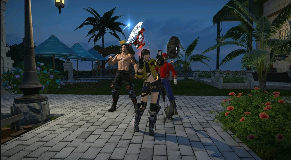 GIF enviado por Guilherme