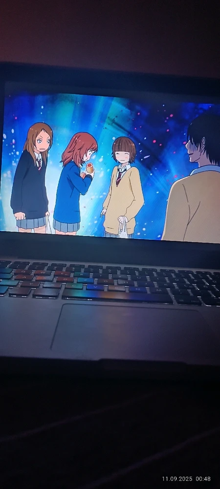 Bild hochgeladen von | ᗰᗩᖇᑕᗴᒪ |